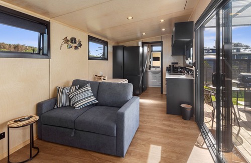 Karkari Peninsula Casa | Peace in Paradise - Tokerau Beach Holiday Home