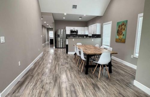 Winter Garden Casa | Peace in the Garden - Home in Winter Garden