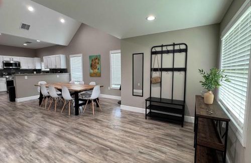 Winter Garden Casa | Peace in the Garden - Home in Winter Garden