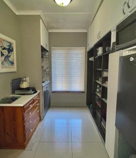 George Casa | Peace Lily Garden Cottage
