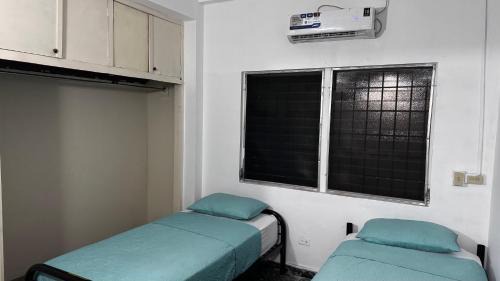 David Apartamento | Peace 'N Green - Doleguita