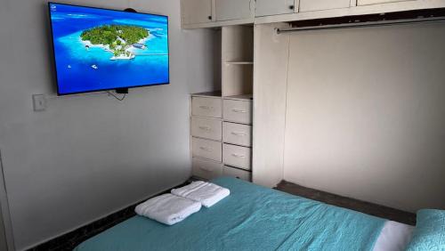 David Apartamento | Peace 'N Green - Doleguita