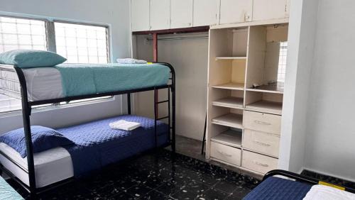David Apartamento | Peace 'N Green - Doleguita