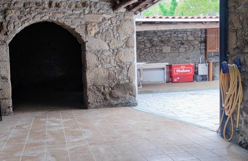 Sober Casa | La tranquilidad al mejor precio