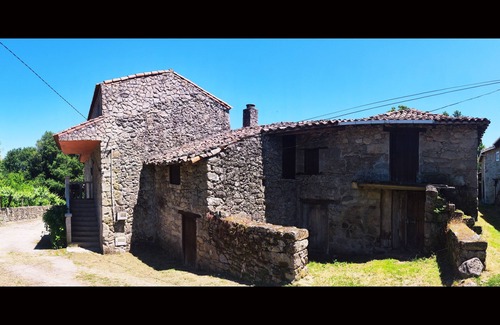 Sober Casa | La tranquilidad al mejor precio