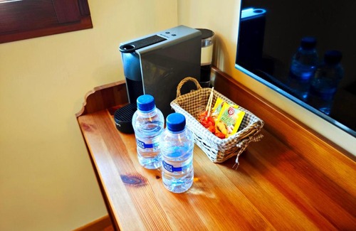 Latour-de-Carol Apartamento | Peace & Rest in Pirineus