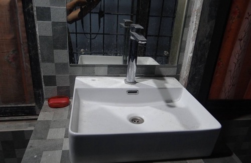 Lalitpur Apartamento | Peace, tranquillity and refresh apartment close to shankha park.