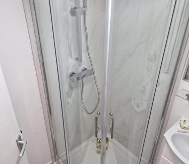 Watford Apartamento | Peaceful 1- Bedroom Apartment