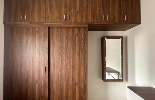 Varthur Apartamento | Peaceful 1BHK in Varthur 101 near Whitefield