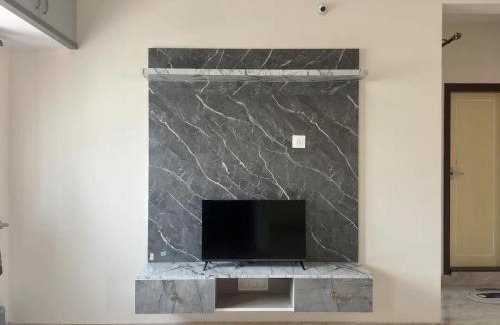 Varthur Apartamento | Peaceful 1BHK in Varthur 101 near Whitefield