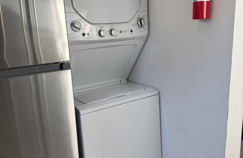 Piney Point Apartamento | Peaceful 2-bedroom apartment in Piney Point-Budget friendly Pets welcomed