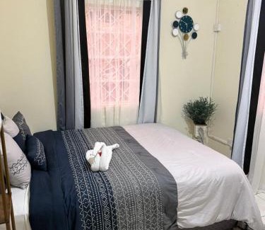 Gros Islet Apartamento | Peaceful 2BR home, perfect for a Caribbean getaway