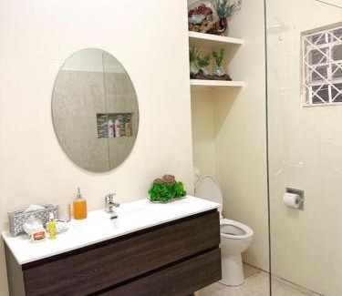 Gros Islet Apartamento | Peaceful 2BR home, perfect for a Caribbean getaway