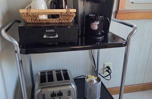 Mankato Apartamento | Peaceful 2BR Pad – Quiet, Comfy, Convenient