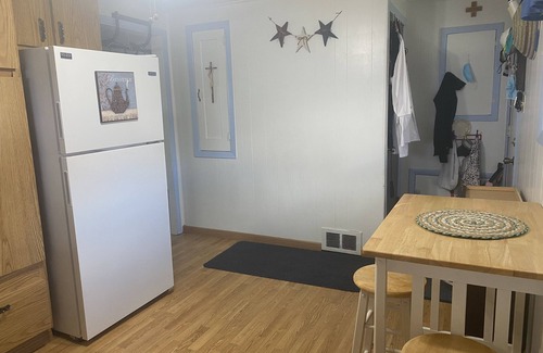 Windber Casa | Peaceful 3 bedroom home with all amenities.
