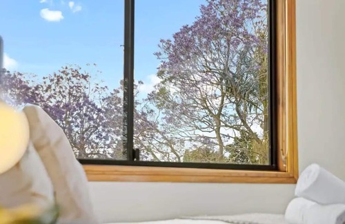 Lewisham Casa | Peaceful 3 Bedroom House close to City