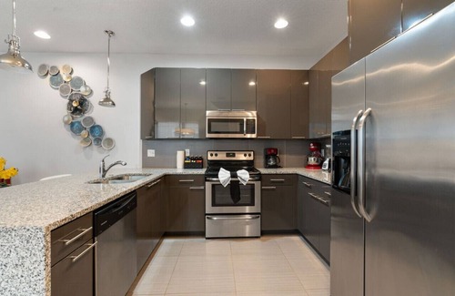 Silver Creek Casa | Peaceful 3BR Oasis: Private Pool