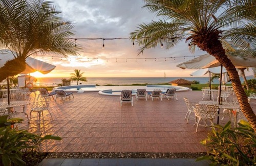 San Diego Casa | Peaceful 3BR Stay Near the Sand – Gran Pacifica