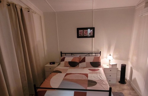 Henley Beach Apartamento | Peaceful accommodation coastal retreat