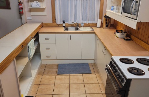 Henley Beach Apartamento | Peaceful accommodation coastal retreat