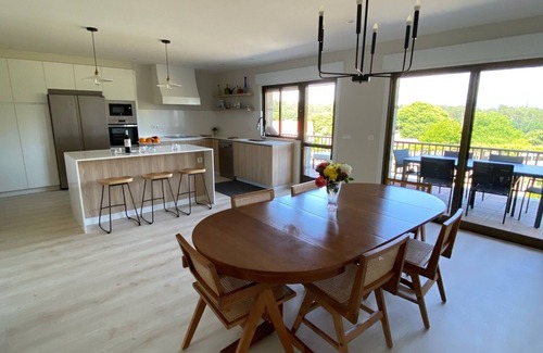 Tomino Casa | PEACEFUL AND PICTURESQUE NEWLY RENOVATED