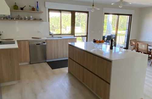 Tomino Casa | PEACEFUL AND PICTURESQUE NEWLY RENOVATED