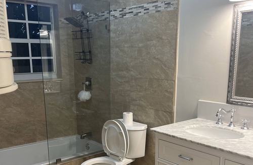 Cypress Lakes Casa | Peaceful And Quiet Home!