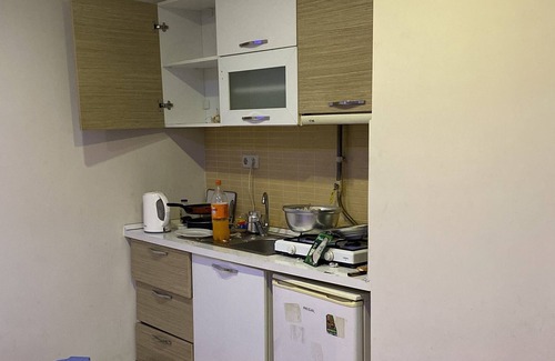 Biscayne Park Apartamento | Peaceful and relaxing