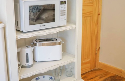 Barnstaple Apartamento | Peaceful Annexe With Patio Near Coast & Exmoor