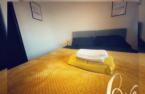 Bletchingdon Apartamento | Peaceful Apartment Near Oxford, Bicester,