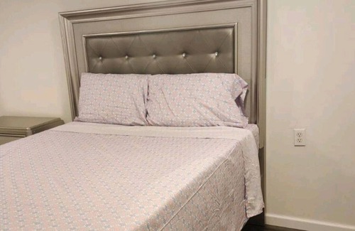 Montville Apartamento | Peaceful apartment near the casinos