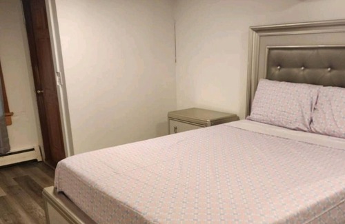 Montville Apartamento | Peaceful apartment near the casinos