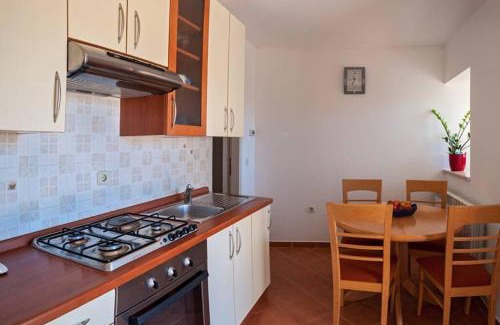 Rabac Apartamento | Peaceful apartment with beautiful sea view