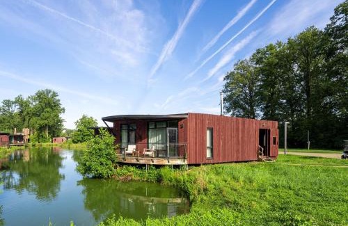 Maubray Casa | Peaceful Bungalow Escape