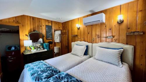 Idyllwild Casa | Peaceful Cabin