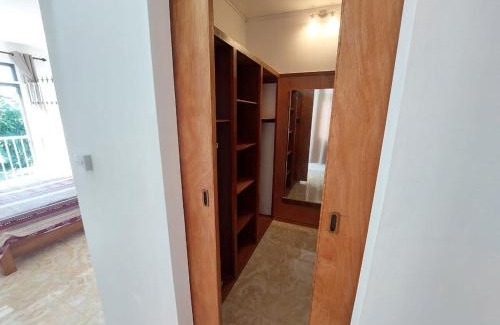 Calodyne Casa | Peaceful Calodyne Stay with Pool