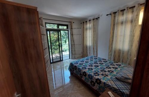 Calodyne Casa | Peaceful Calodyne Stay with Pool