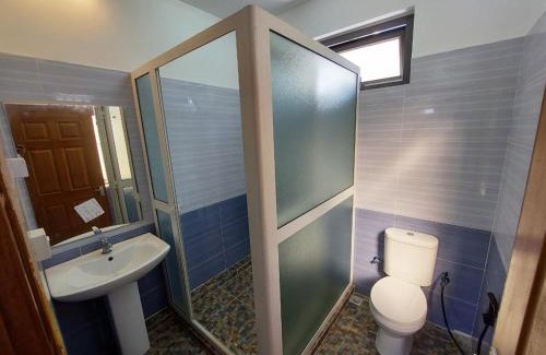 Calodyne Casa | Peaceful Calodyne Stay with Pool