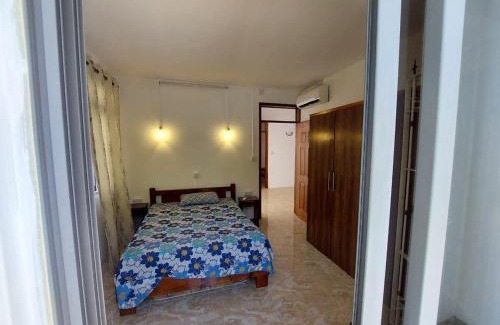 Calodyne Casa | Peaceful Calodyne Stay with Pool
