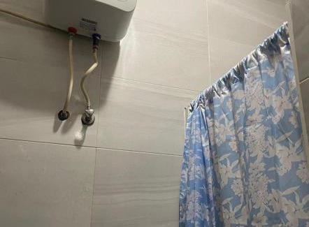 Accra Apartamento | Peaceful Coastal Raven In Accra With Luxury