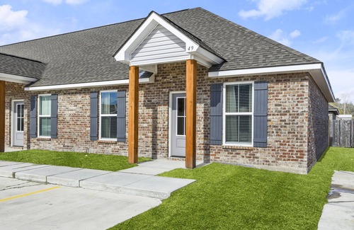 Walker Apartamento | Peaceful & Convenient 2 Bed 2 Bath Apartment for you short/mid term cirucmstance