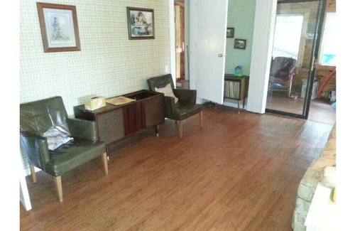 Wolfeboro Cabaña | Peaceful Cottage in Beautiful Wolfeboro, NH!!