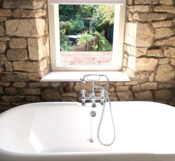 Winchcombe Casa | Peaceful cottage in heart of Winchcombe