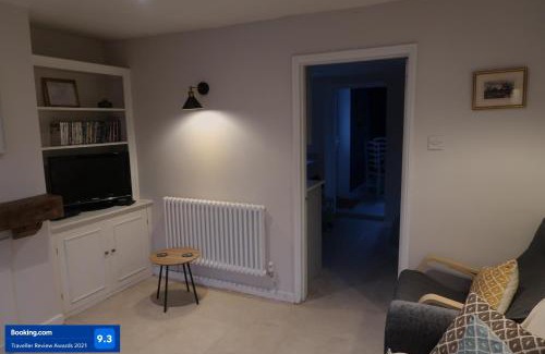 Winchcombe Casa | Peaceful cottage in heart of Winchcombe