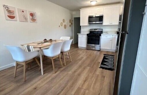 Lincoln Acres Casa | Peaceful Cottage near San Diego w/ WD