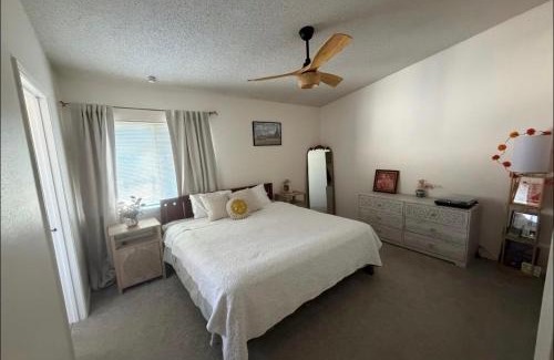 North San Antonio - SAT Casa | Peaceful cottage