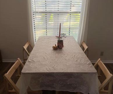 North San Antonio - SAT Casa | Peaceful cottage