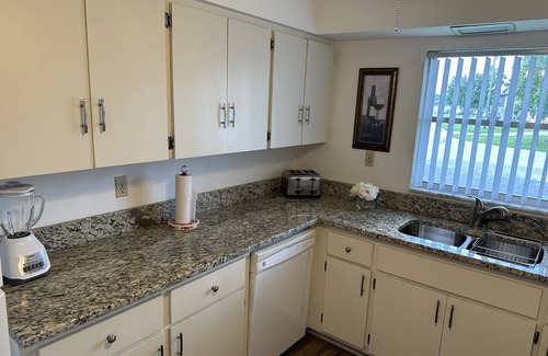 Caloosahatchee Casa | Peaceful Cottage, your perfect getaway in the Cape