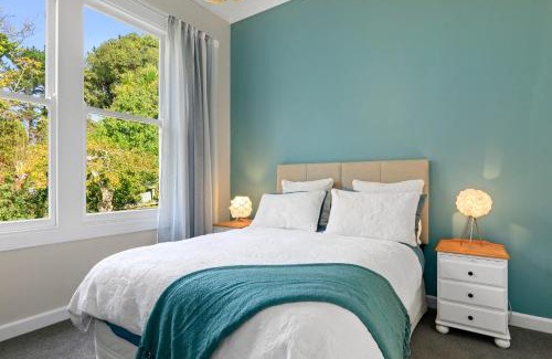 Shannon Casa | Peaceful Country Retreat