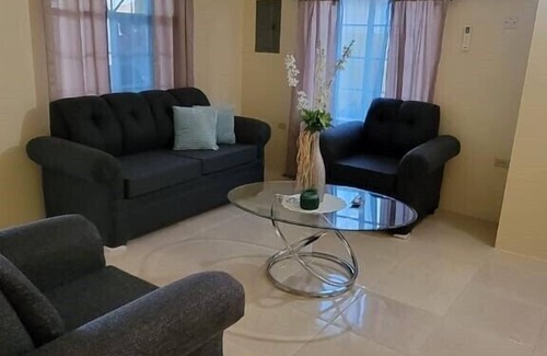 Montego Bay Casa | Peaceful Cozy Place